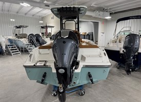 Anglers Marine